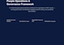 design your org structure and employee onboarding system